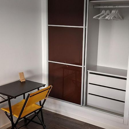 Lovelystay - Sesimbra 3Bdr Apartment W/Terrace Exteriör bild