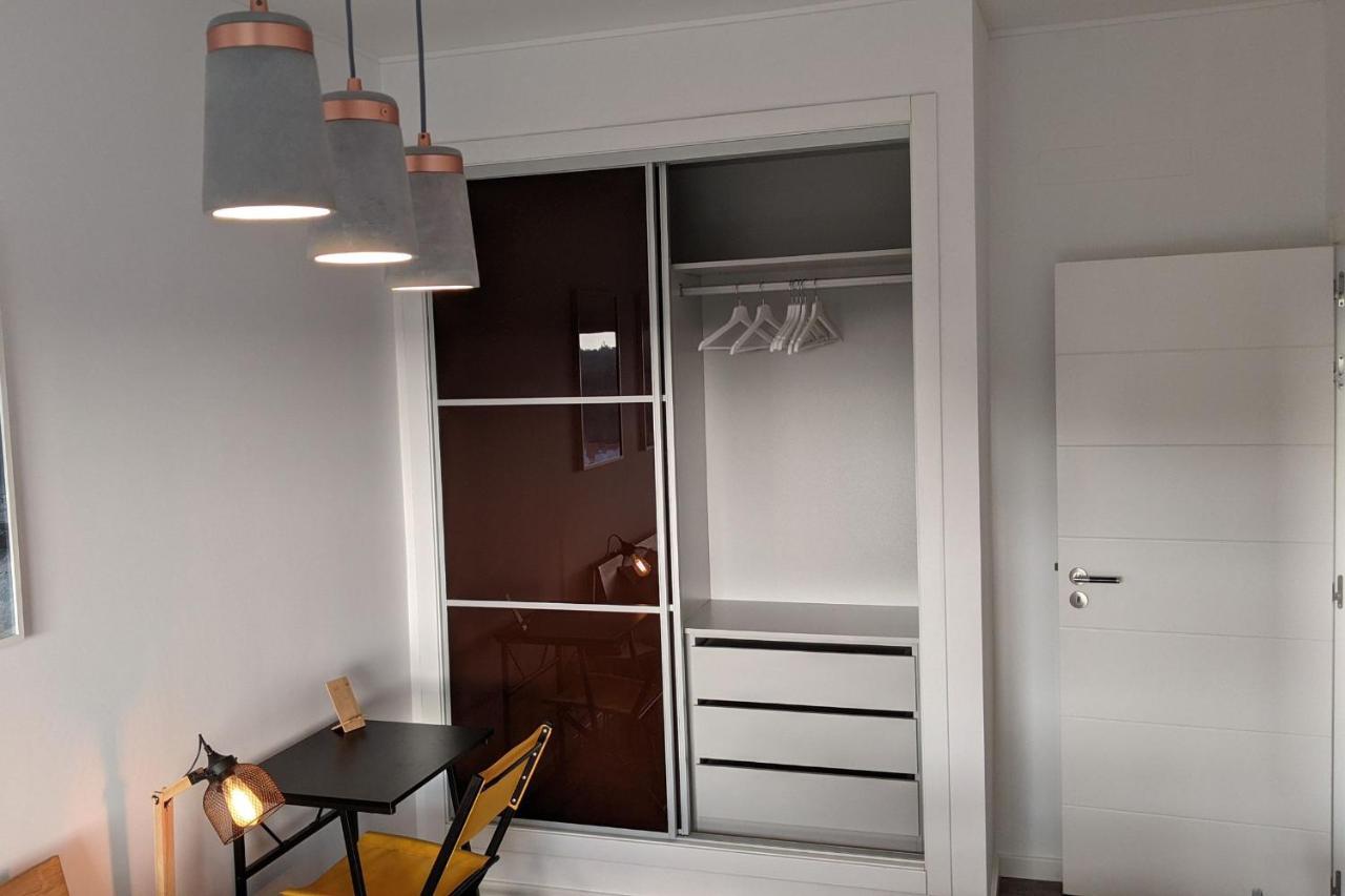 Lovelystay - Sesimbra 3Bdr Apartment W/Terrace Exteriör bild